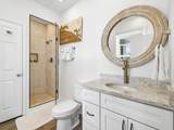 22504 Front Beach Road - Photo 15