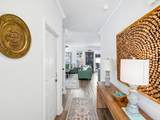 22504 Front Beach Road - Photo 17