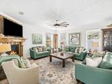 22504 Front Beach Road - Photo 19