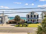 22504 Front Beach Road - Photo 2