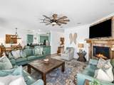 22504 Front Beach Road - Photo 21