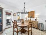 22504 Front Beach Road - Photo 22