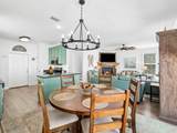 22504 Front Beach Road - Photo 24