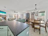 22504 Front Beach Road - Photo 25