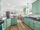 22504 Front Beach Road - Photo 26