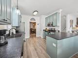 22504 Front Beach Road - Photo 27