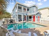 22504 Front Beach Road - Photo 3
