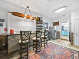 22504 Front Beach Road - Photo 30