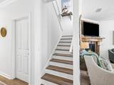 22504 Front Beach Road - Photo 33