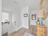 22504 Front Beach Road - Photo 35