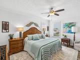 22504 Front Beach Road - Photo 36