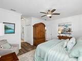 22504 Front Beach Road - Photo 39