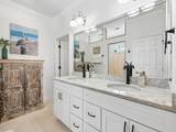 22504 Front Beach Road - Photo 40