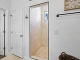 22504 Front Beach Road - Photo 41