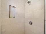 22504 Front Beach Road - Photo 42