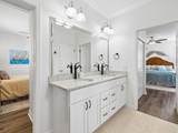 22504 Front Beach Road - Photo 43
