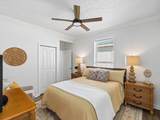 22504 Front Beach Road - Photo 44