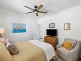 22504 Front Beach Road - Photo 46