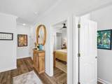 22504 Front Beach Road - Photo 47