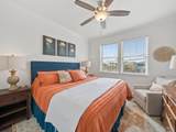 22504 Front Beach Road - Photo 48
