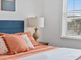 22504 Front Beach Road - Photo 49