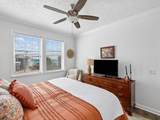 22504 Front Beach Road - Photo 50