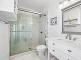 22504 Front Beach Road - Photo 51
