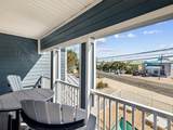 22504 Front Beach Road - Photo 52