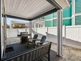 22504 Front Beach Road - Photo 53