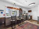 22504 Front Beach Road - Photo 54