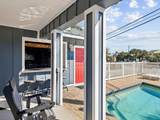 22504 Front Beach Road - Photo 55