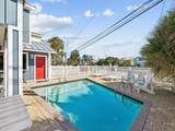 22504 Front Beach Road - Photo 56