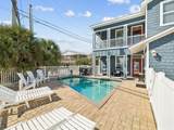 22504 Front Beach Road - Photo 57