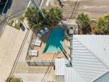 22504 Front Beach Road - Photo 58