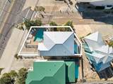 22504 Front Beach Road - Photo 59