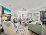 22504 Front Beach Road - Photo 6