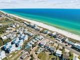 22504 Front Beach Road - Photo 60