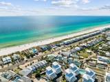 22504 Front Beach Road - Photo 61