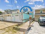 22504 Front Beach Road - Photo 62