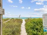 22504 Front Beach Road - Photo 63