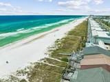22504 Front Beach Road - Photo 64