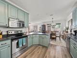 22504 Front Beach Road - Photo 7