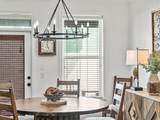 22504 Front Beach Road - Photo 8