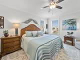 22504 Front Beach Road - Photo 9