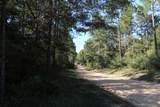 TBD Chapel Road - Photo 10