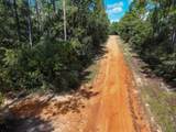 TBD Chapel Road - Photo 16