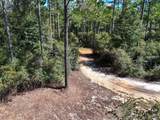 TBD Chapel Road - Photo 18