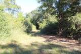 TBD Chapel Road - Photo 20