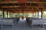 TBD Chapel Road - Photo 22