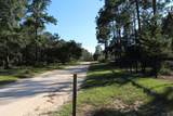 TBD Chapel Road - Photo 23